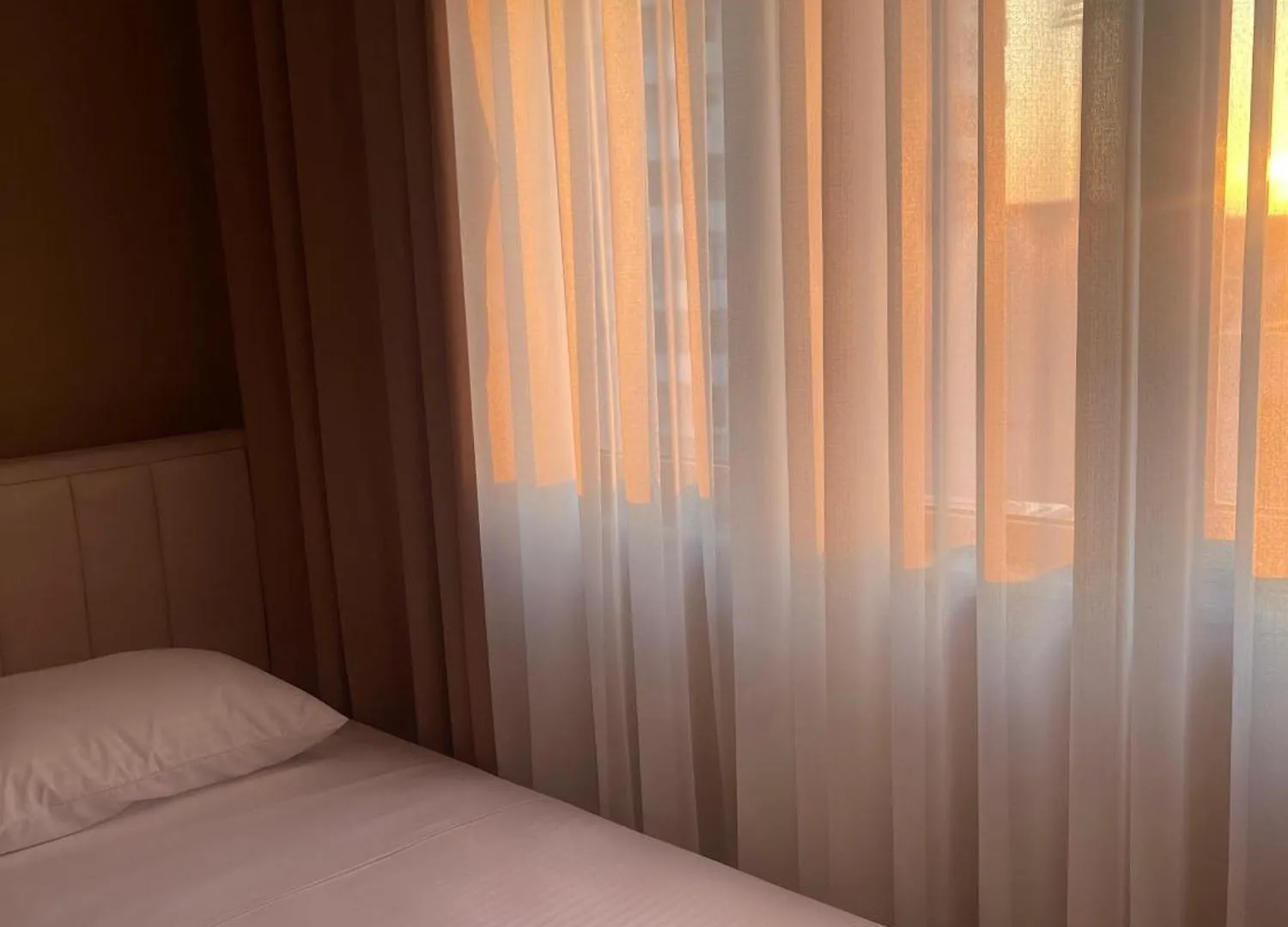 Erli Apartment Shkoder